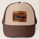 Recherche de timbre casquettes Philatélique