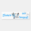 Recherche de chaussure voiture autocollants Danse