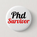 Recherche de phd badges Typographie