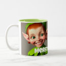 Recherche de elf tasses Unique