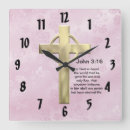 Recherche de gospel God