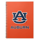 Recherche de football bureau papeterie Alabama