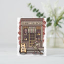 Recherche de cheddar cartes postales Fromage