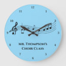 Recherche de musique horloges Compositeur