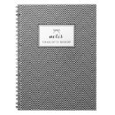 Recherche de blanc de chevron Motif