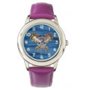 Recherche de amoureux montres Pour enfants