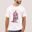 Recherche de william le conquérant tshirts La grande bretagne