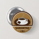 Recherche de étiquettes nommées badges Toute personne
