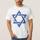 Recherche de judaïque tshirts Israël