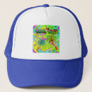 Recherche de apple casquettes Amour