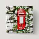 Recherche de ancien badges Britannique