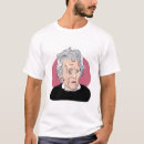 Recherche de andrew jackson tshirts Mâle