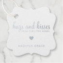 Recherche de baby shower ballotins étiquettes Élégant