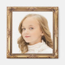 Recherche de créer votre propre magnets Photo de famille