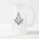 Recherche de franc maçon chopes Maçons