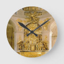 Recherche de chapel horloges Architecture