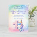 Recherche de kawaii anniversaire invitations Parti