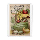 Recherche de 1900 magnete Pour tous