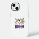 Recherche de rodeo iphone coques Toute personne