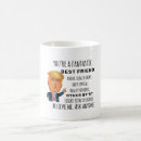 Recherche de bestfriend tasses Anniversaire