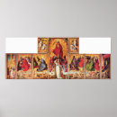 Recherche de weyden posters Fourgon