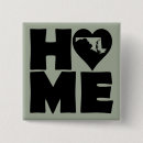 Recherche de crabe badges Maryland