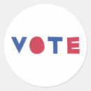 Recherche de conception politique Républicain