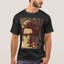 Recherche de kierkegaard tshirts Penseur