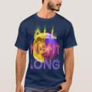 Recherche de danse rétro tshirts Mignon