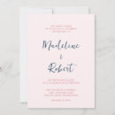 Recherche de formel 13x18 invitations Tendance