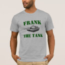 Recherche de ferrell tshirts Contreseing