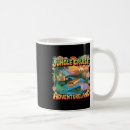 Recherche de norvège tasses Mer