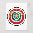 Recherche de le paraguay cartes postales Amérique du sud