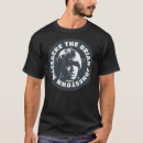 Recherche de brian vêtements Massacre