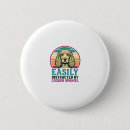 Recherche de chien de cocker badges Animal