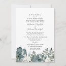 Recherche de arrière plan bleu foncé invitations Pour eux