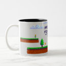 Recherche de moon tasses D'anniversaire