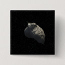 Recherche de artiste badges Étoiles