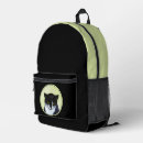 Recherche de smoking sacs Noir et blanc
