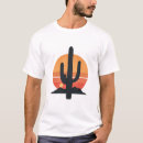 Recherche de gennere tshirts Coucher de soleil