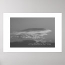 Recherche de nuage de pluie posters Nuages