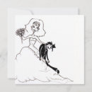 Recherche de hochzeit invitations Verlobung