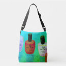 Recherche de polonais sacs Vernis à ongles