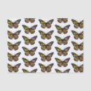 Recherche de insecte cadeau emballages Papillon
