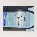 Recherche de amalfi puzzles Côte amalfitaine