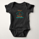 Recherche de bible bébé vêtements Dieu