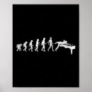 Recherche de humour billards art Humour de billard