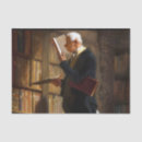 Recherche de spitzweg Bibliothèque