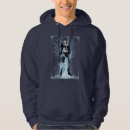 Recherche de harry potter vêtements Sorcier