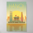 Recherche de vietnamees posters Tourisme